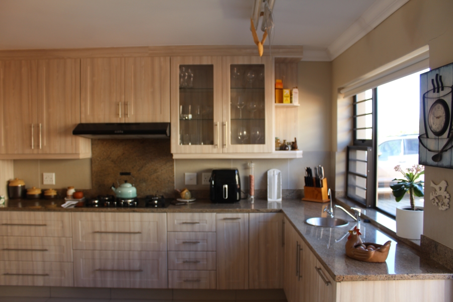 3 Bedroom Property for Sale in Forest Downs Eastern Cape